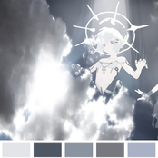 感情や感情が足りない ｅｐ