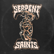 Serpent Saints