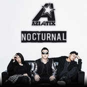 A Game by Aziatix