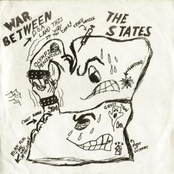 War Between the States