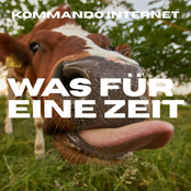 Was für eine Zeit