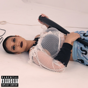 Wanna Be Your Wifey - Single