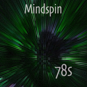 78s