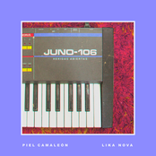 Juno (Heridas Abiertas)