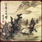 寂静的喧闹