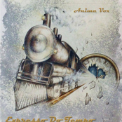 Expresso do Tempo