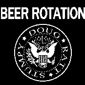 Beer Rotation