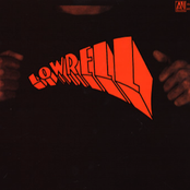 Out Of Breath by Lowrell