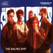 The Sailing Ship