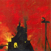 True Pagan Gothic Industrial II