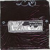 SUONIHIUKSISTO YÖKABAREE