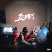 Primeiro do meu nome (1DMN)