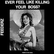 Ever Feel Like Killing Your Boss?
