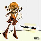 donqui shot