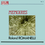 Memoires