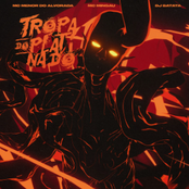 Tropa Do Platinado