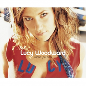What's Good For Me by Lucy Woodward