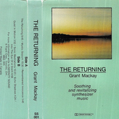 The Returning