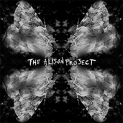 the alison project