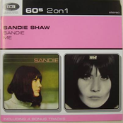Sandie/Me