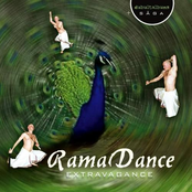 Mantra by Rama Dance