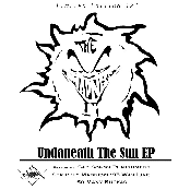 Undaneath The Sun EP