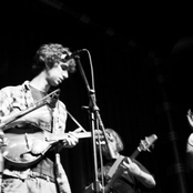 Six to Midnight Demos