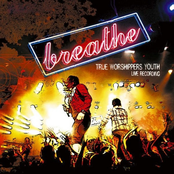 Breathe (Live)