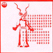 I really like diamonds