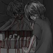 13 осколков состояния