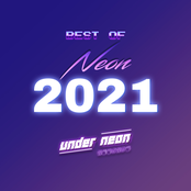 Best of Neon Retro & Under Neon 2021