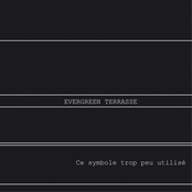 Ce symbole trop peu utilise