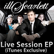 Live Session (iTunes Exclusive)