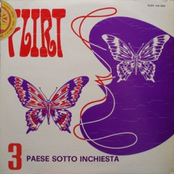 Paese Sotto Inchiesta