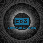 emperor of mind