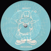 So In Love / Can U Feel It (Remixes)