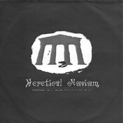 Heretical Musium 2