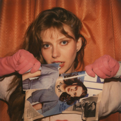 Covers Girl EP (2023 Remaster)