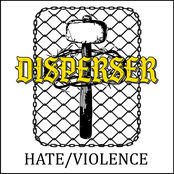 Hate/Violence