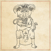 Beyond the Valley of Apeiron