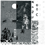 Phantom Vibration 7''