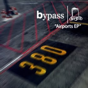 Airports EP