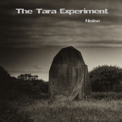 the tara experiment