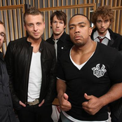 timbaland featuring one republic