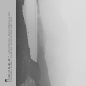 5 Years of Granulart