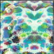 Hawaiian Rainbow Fountain