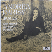 James / Les Mains Qui Font Du Bien