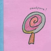Candycore!