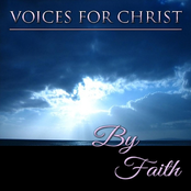 By Faith