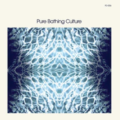 Pure Bathing Culture: Pure Bathing Culture